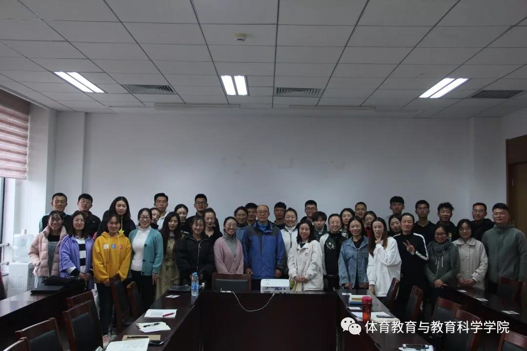 77体育赛事图片