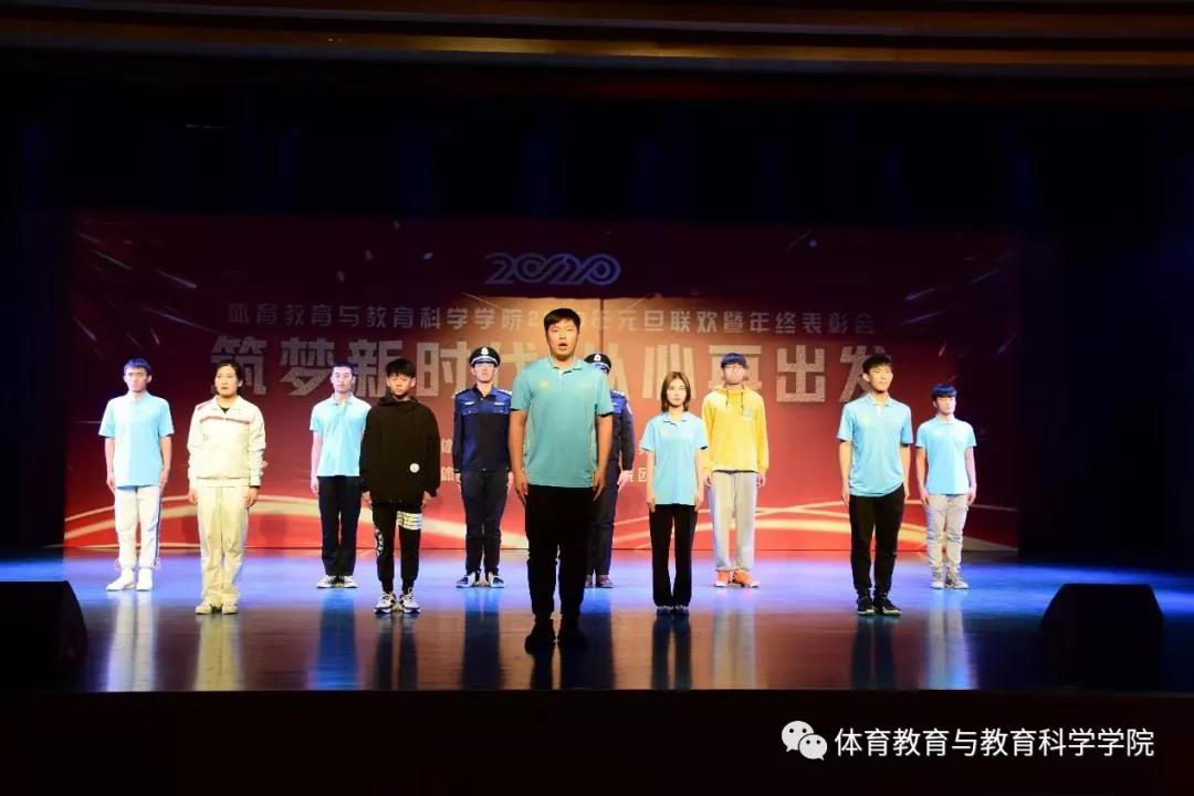 77体育联赛图片