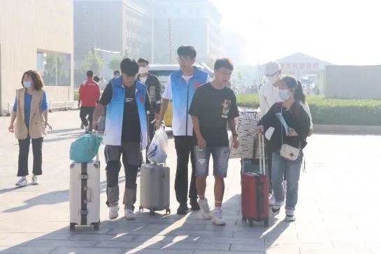 77体育精彩图片