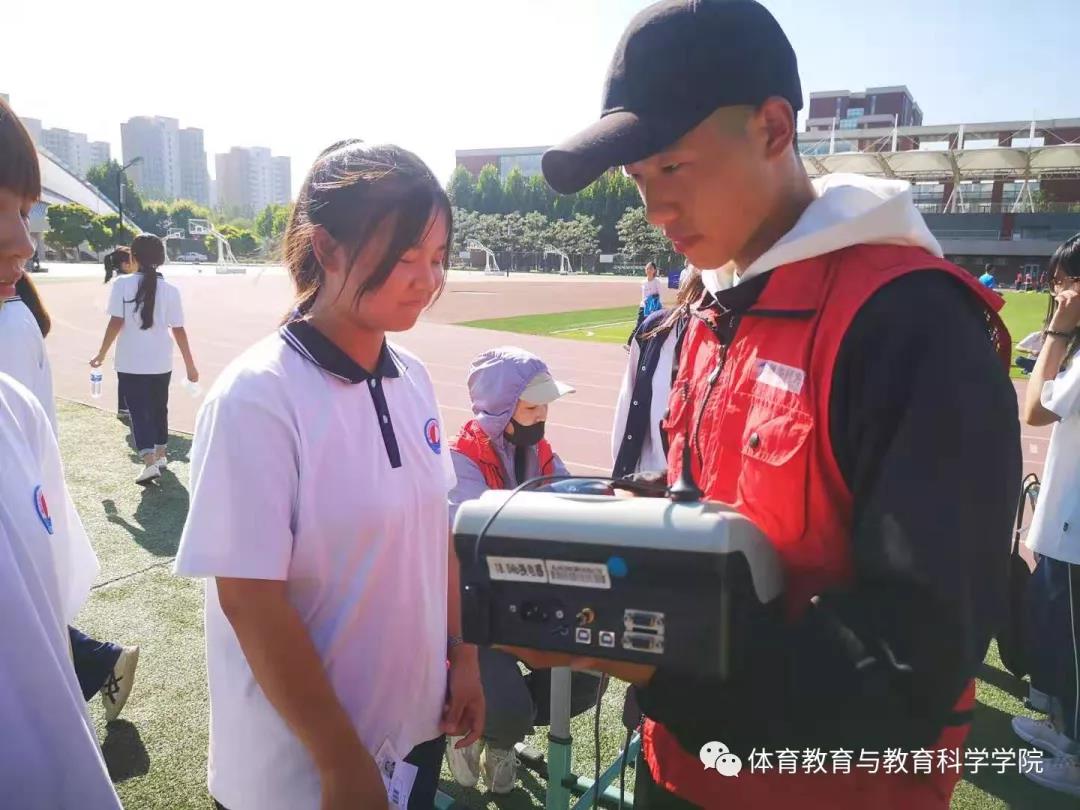 77体育新闻图片
