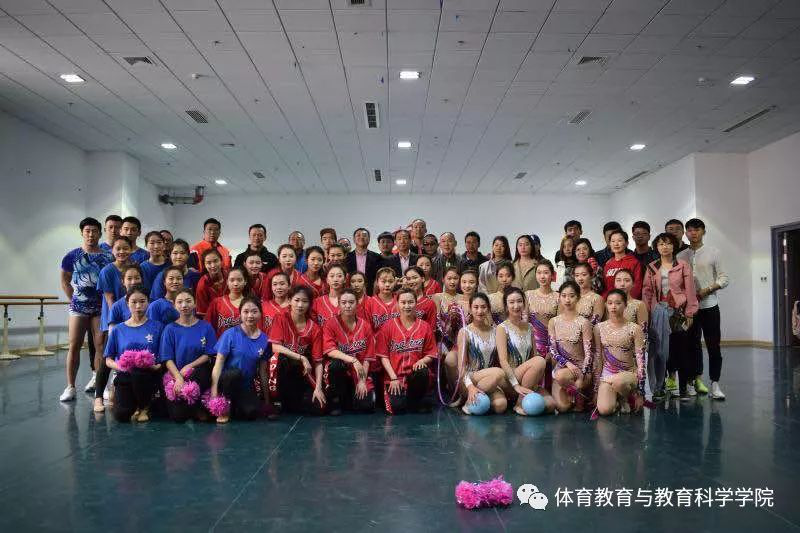 77体育冠军图片