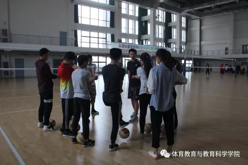 77体育联赛图片