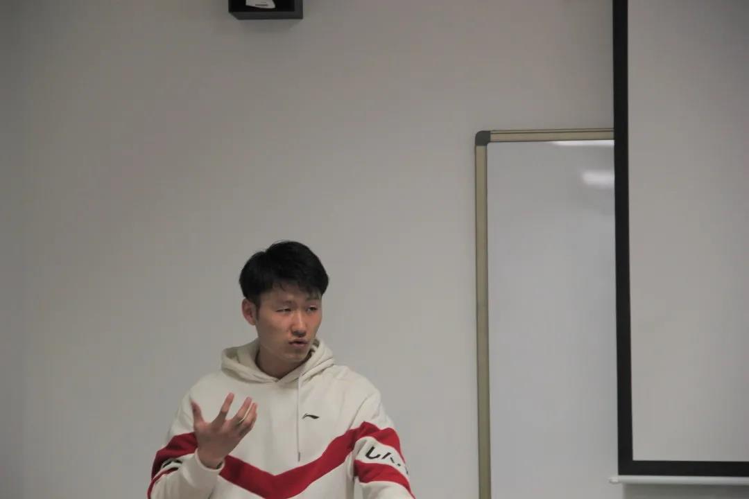 77体育联赛图片