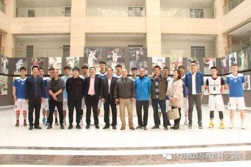 77体育报道图片