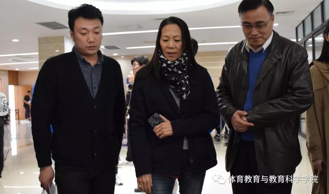 77体育资讯图片