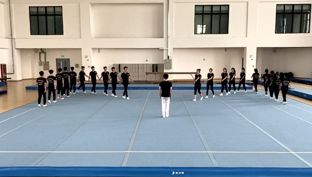 77体育官网图片