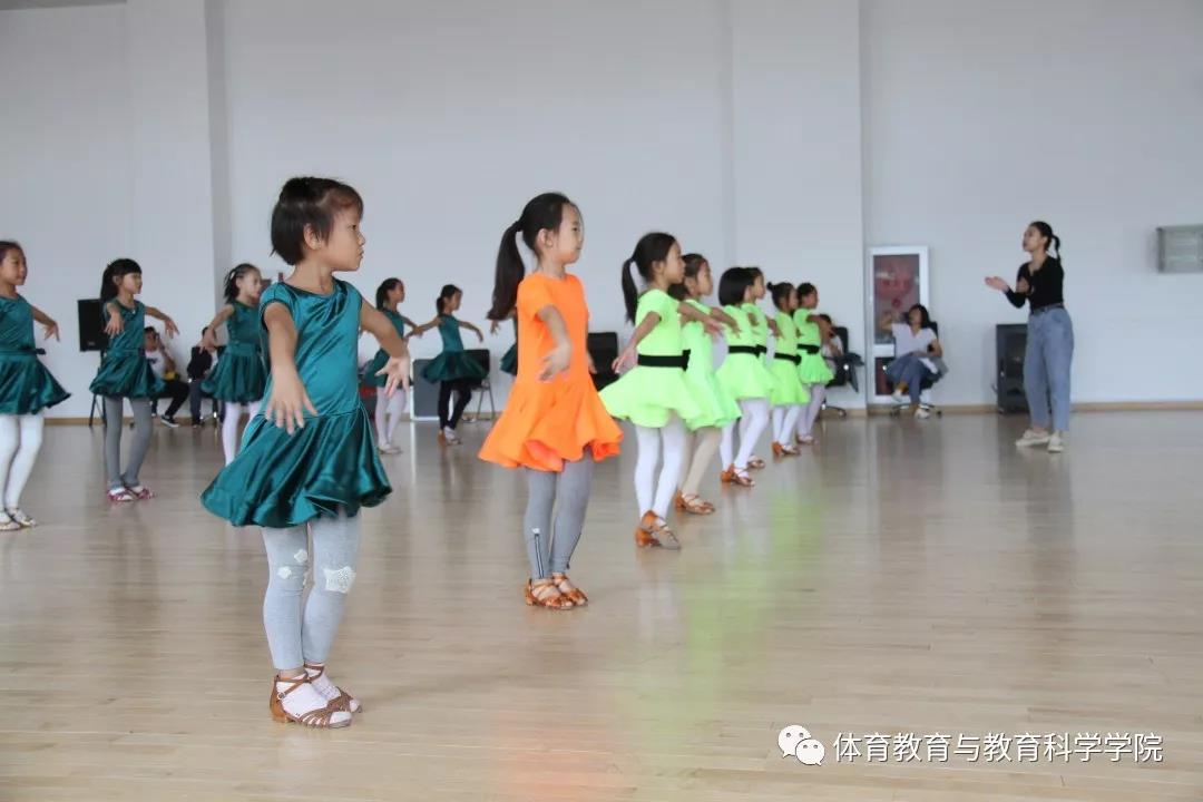 77体育激情图片