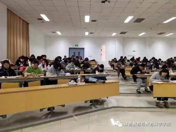 77体育联赛图片