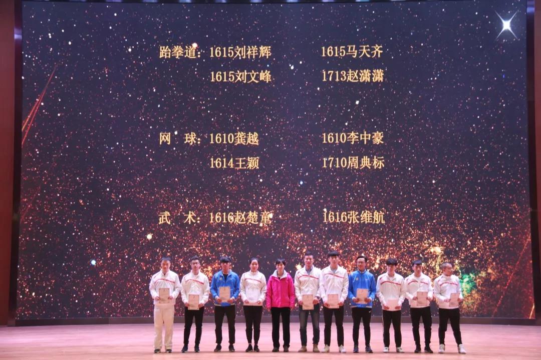77体育报道图片