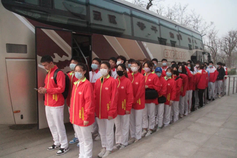 77体育资讯图片