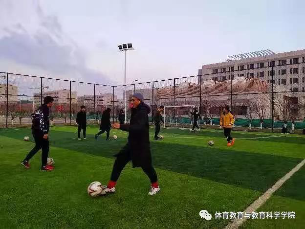 77体育荣耀图片