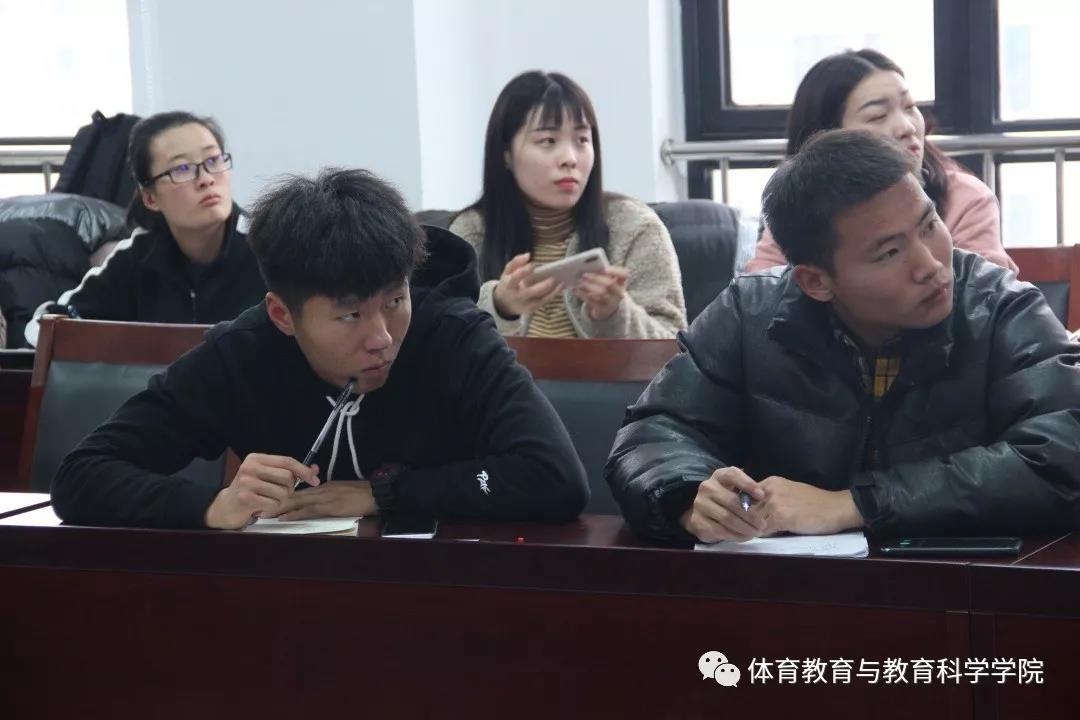 77体育风采图片