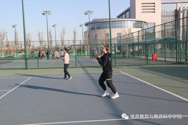 77体育锦标图片