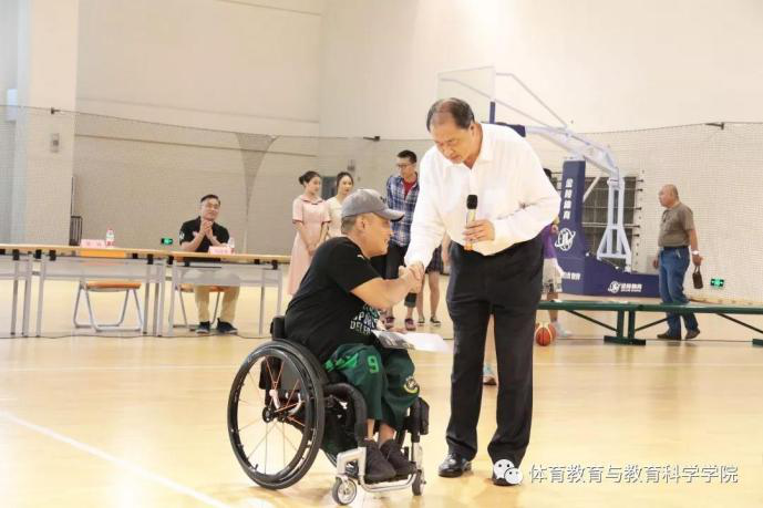 77体育官方网站图片