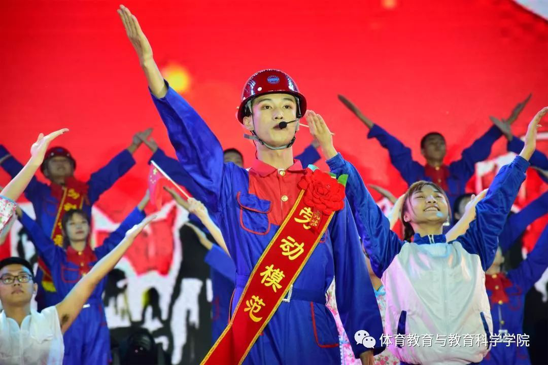 77体育激情图片