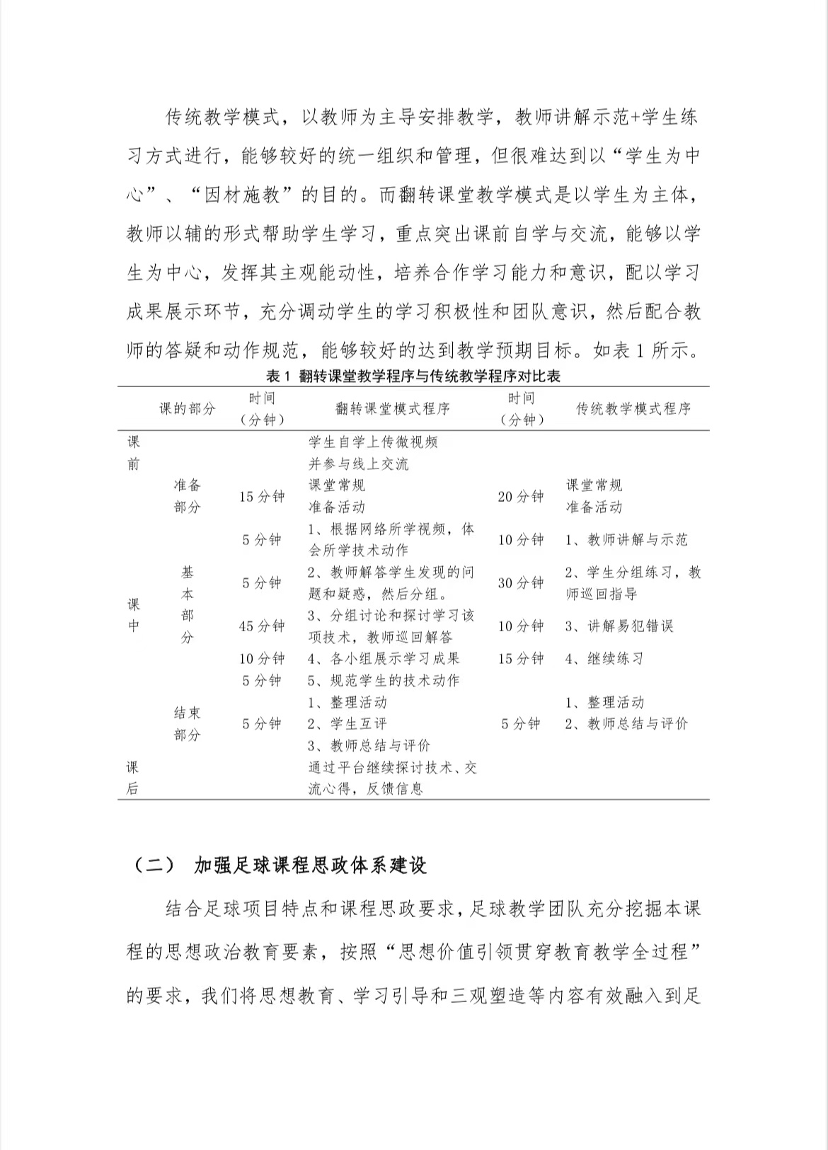 77体育经典图片