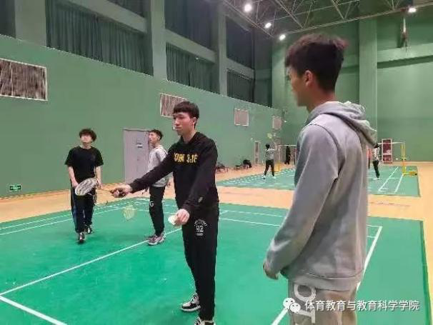 77体育报道图片