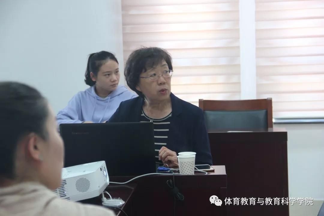 77体育赛事图片