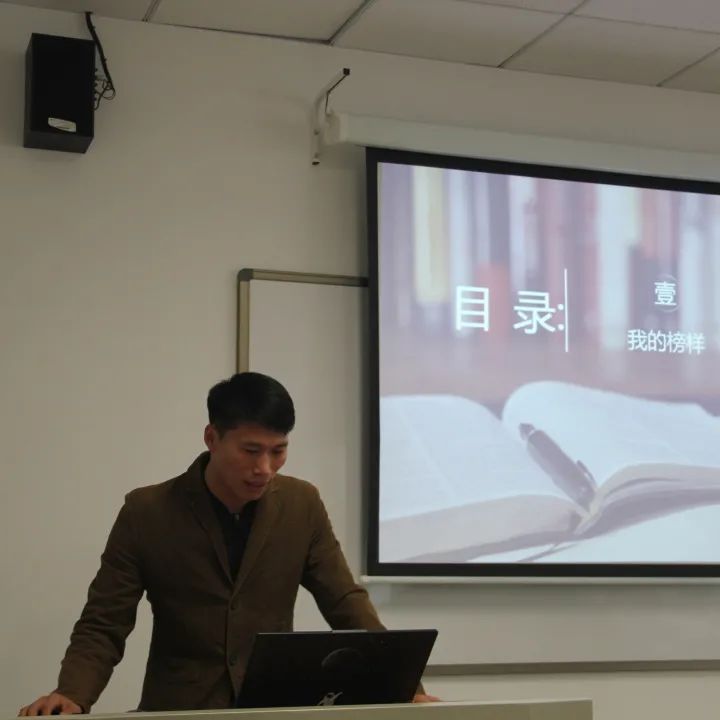 77体育经典图片