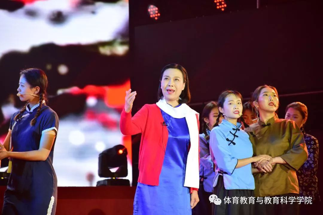 77体育杯赛图片