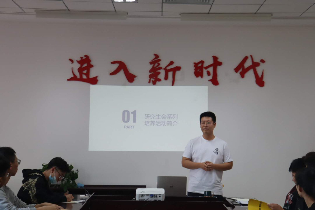 77体育官方网站图片