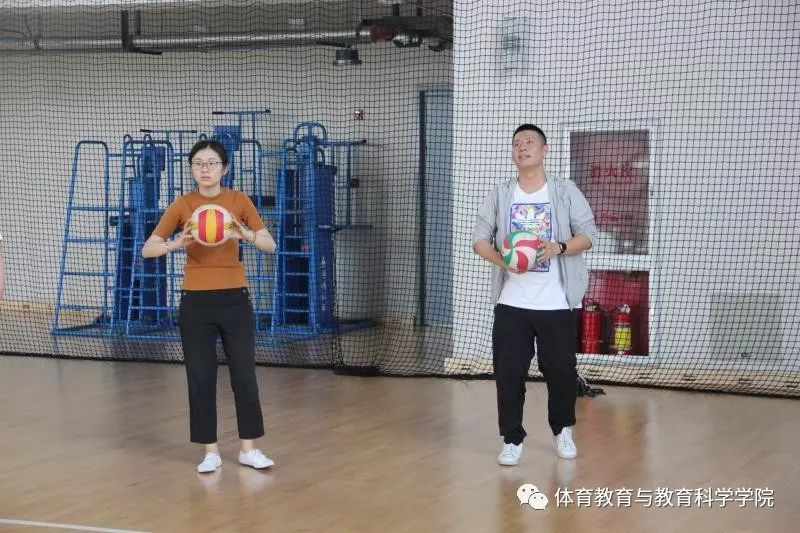 77体育官方网站图片
