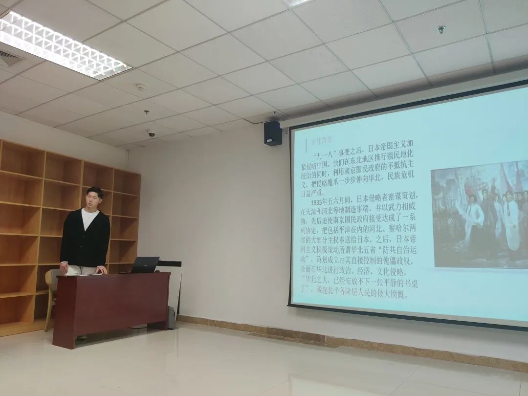 77体育报道图片