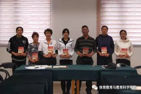 77体育联赛图片
