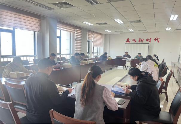 77体育新闻图片
