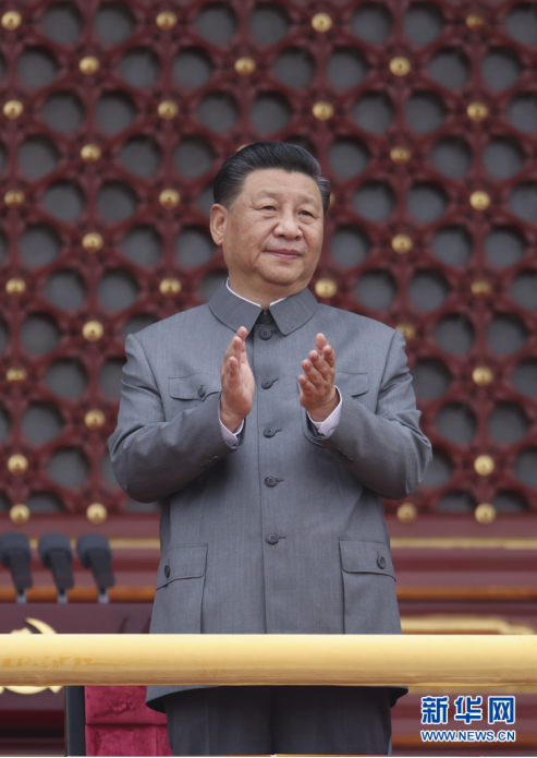 77体育动态图片