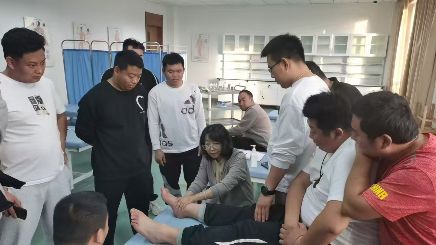 77体育赛事图片