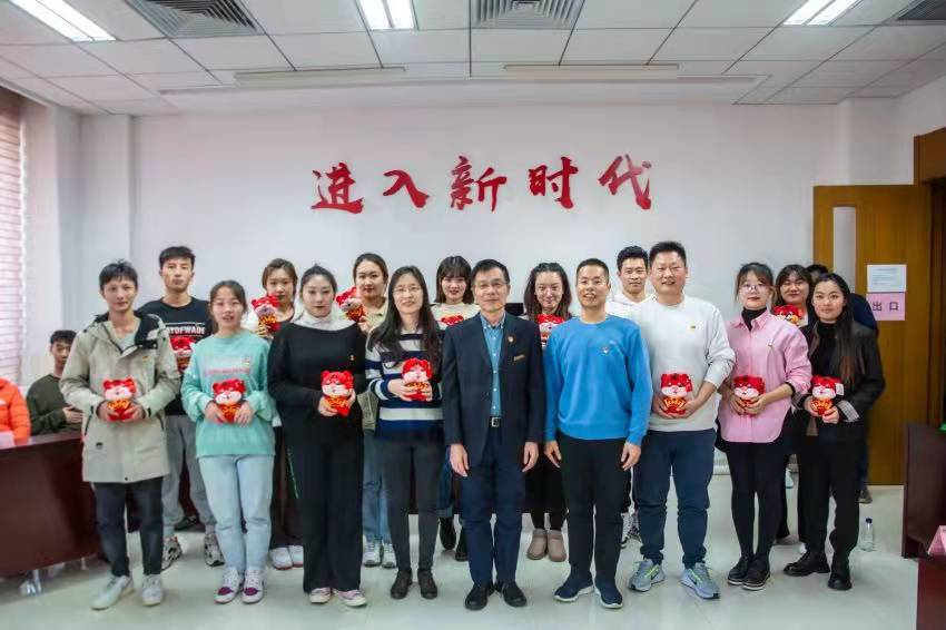 77体育官网图片