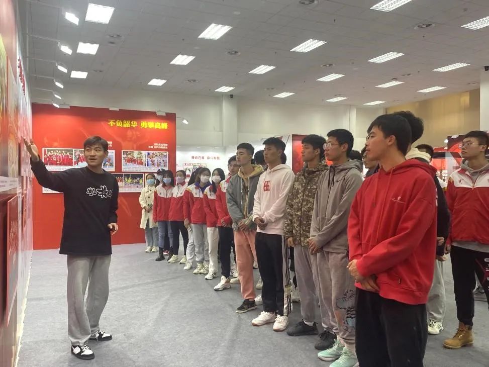 77体育平台图片