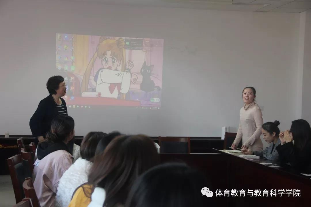 77体育报道图片