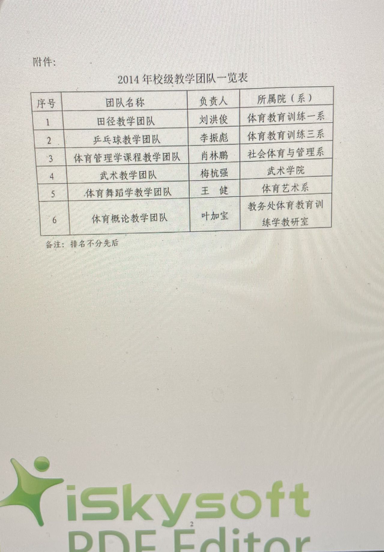 77体育杯赛图片