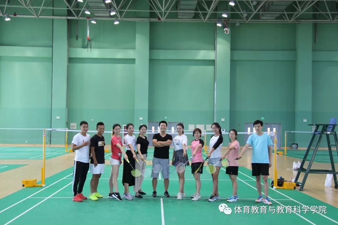 77体育动态图片