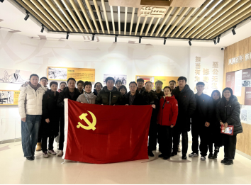 77体育报道图片