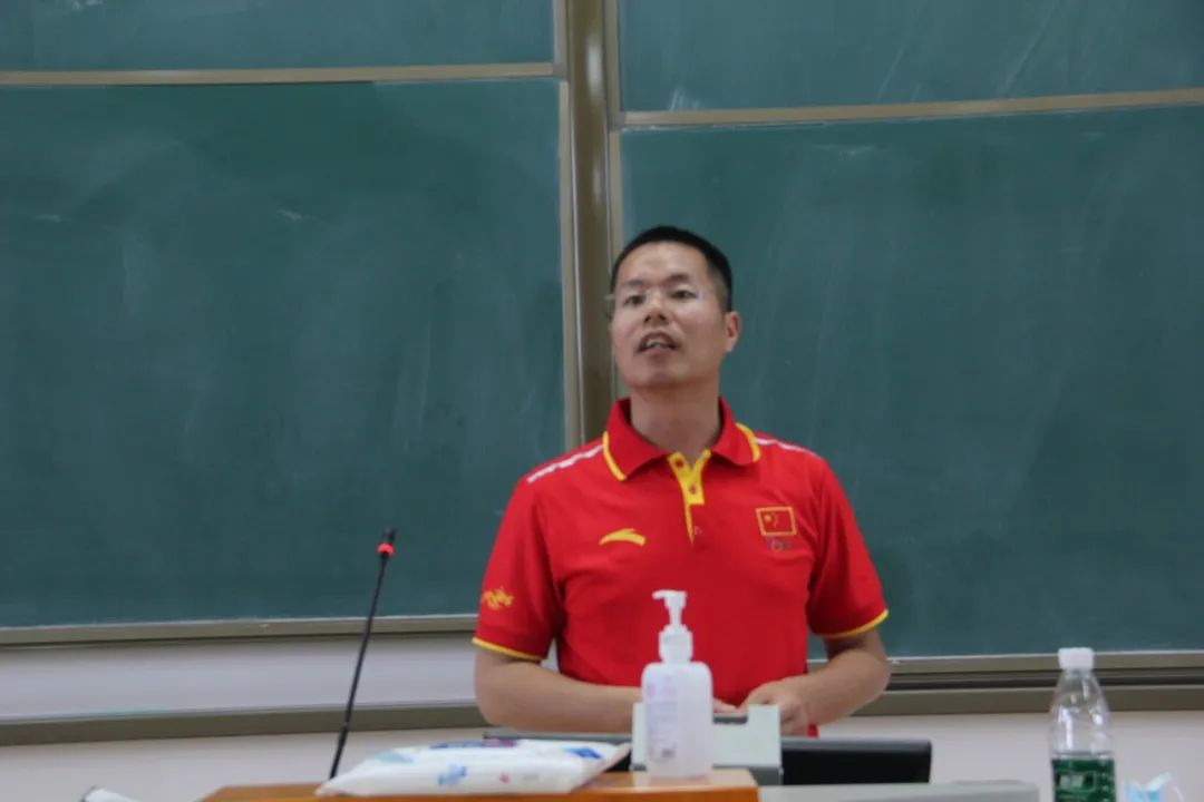 77体育风采图片