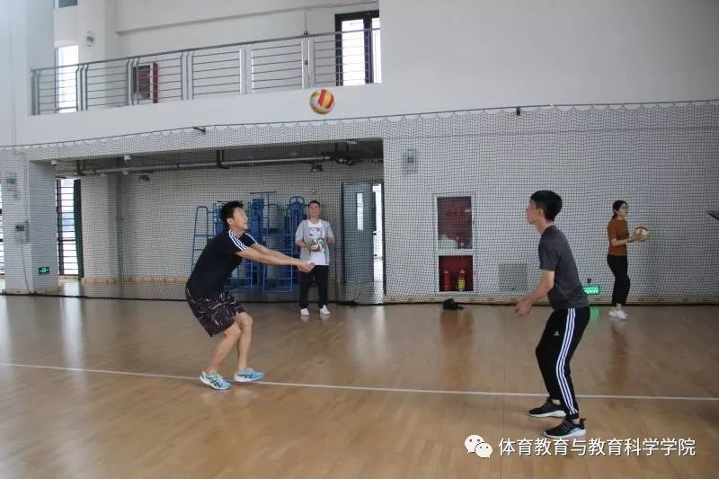 77体育报道图片
