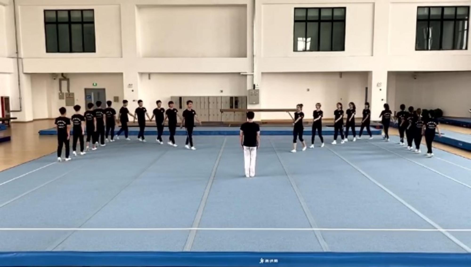 77体育平台图片