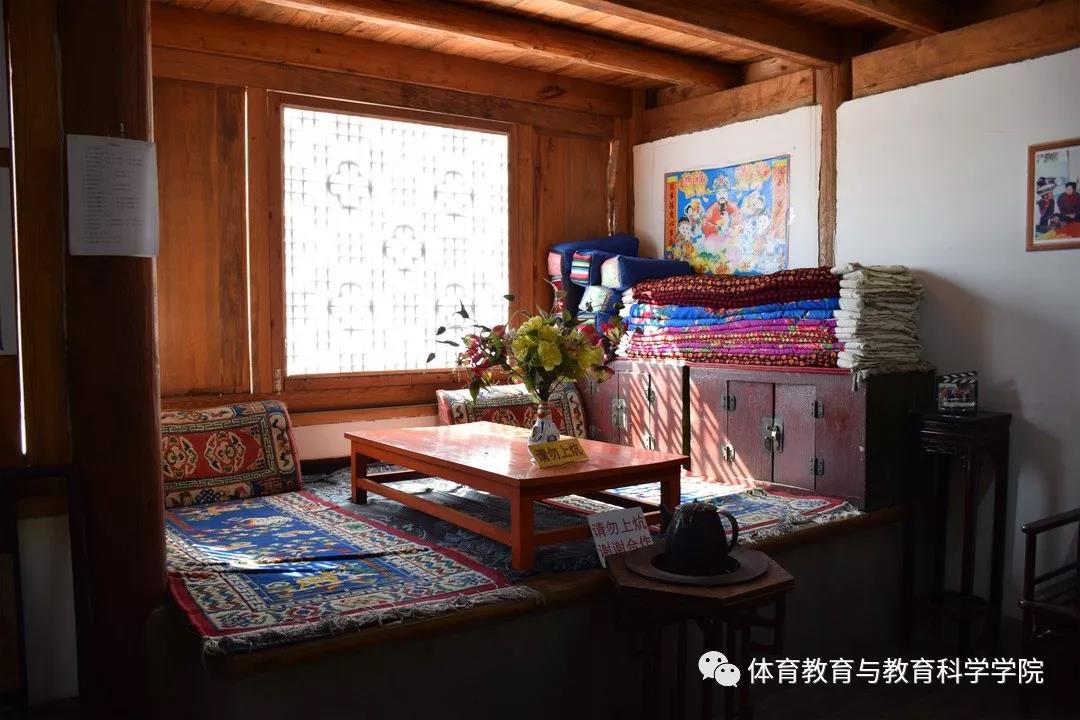 77体育动态图片