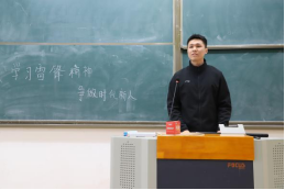 77体育精彩图片