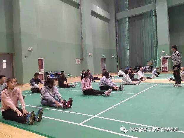77体育竞技图片