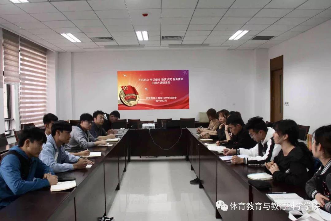 77体育经典图片