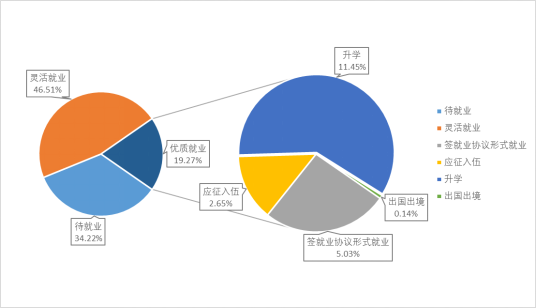 77体育报道图片