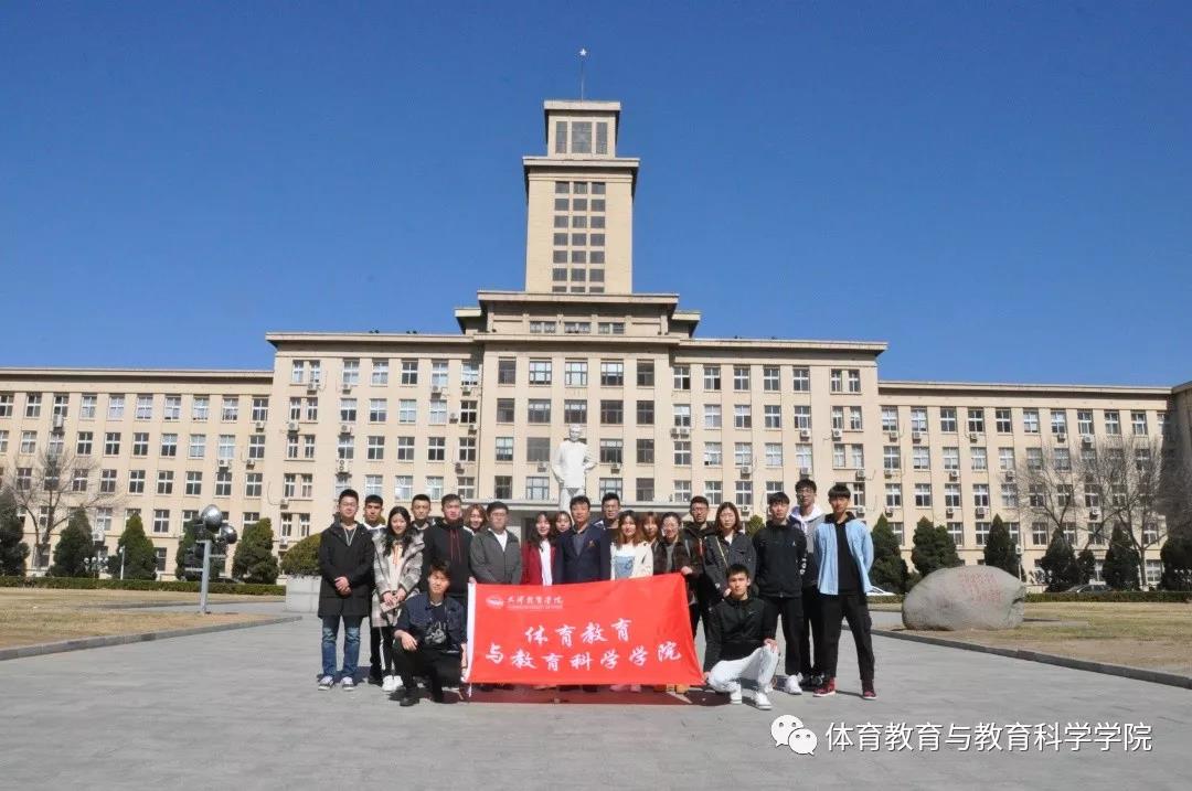77体育经典图片