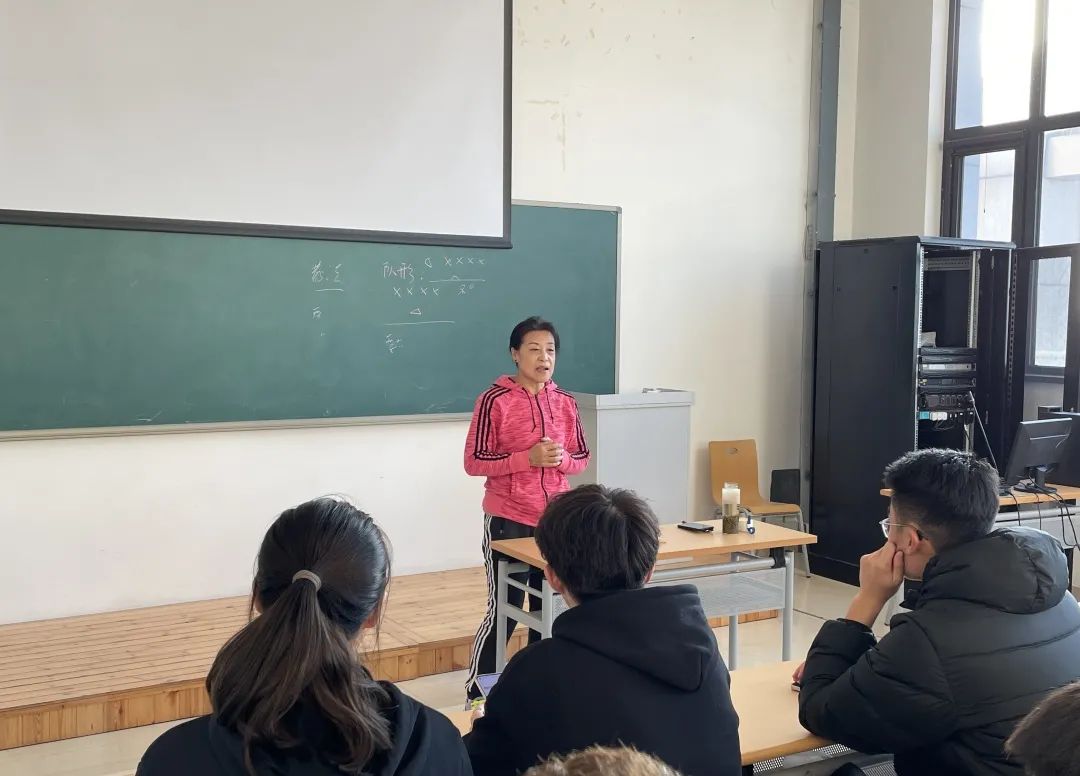 77体育联赛图片