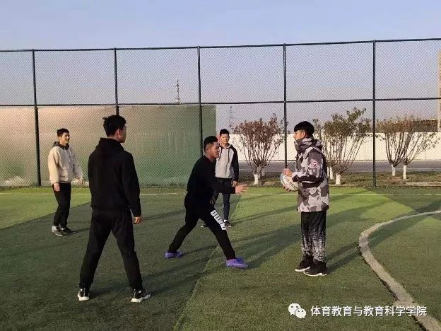 77体育新闻图片