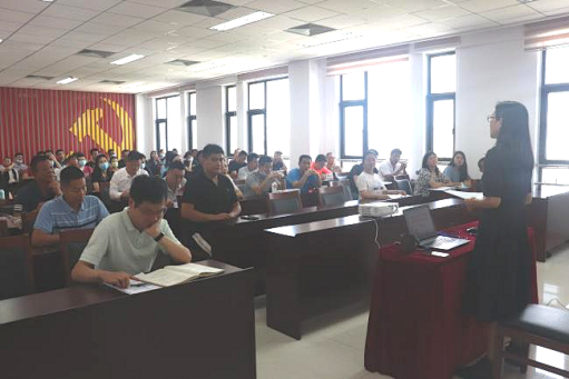 77体育官方网站图片