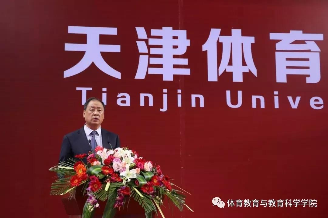 77体育经典图片